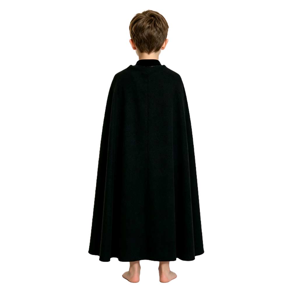 Odysseus Kinder Kostüm Set The Odyssey Odysseus Cosplay Outfit