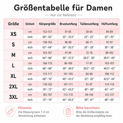 Aunt Gladys rot Kostüm Set Weapons Gladys Cosplay Outfit