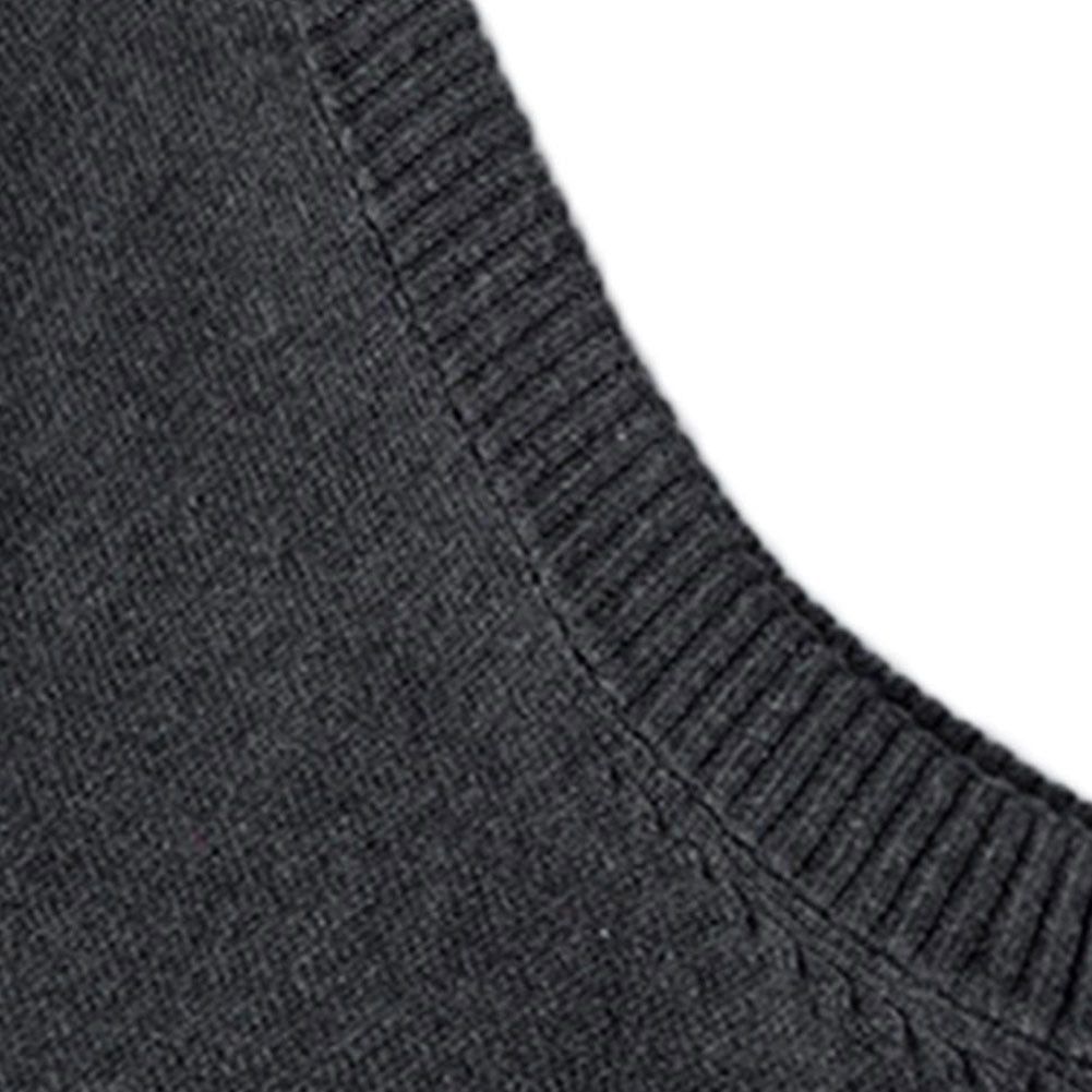 HP Hogwarts vier Häuser ärmellos pullover Winter Sweatshirt als Weihnachtsgeschenk