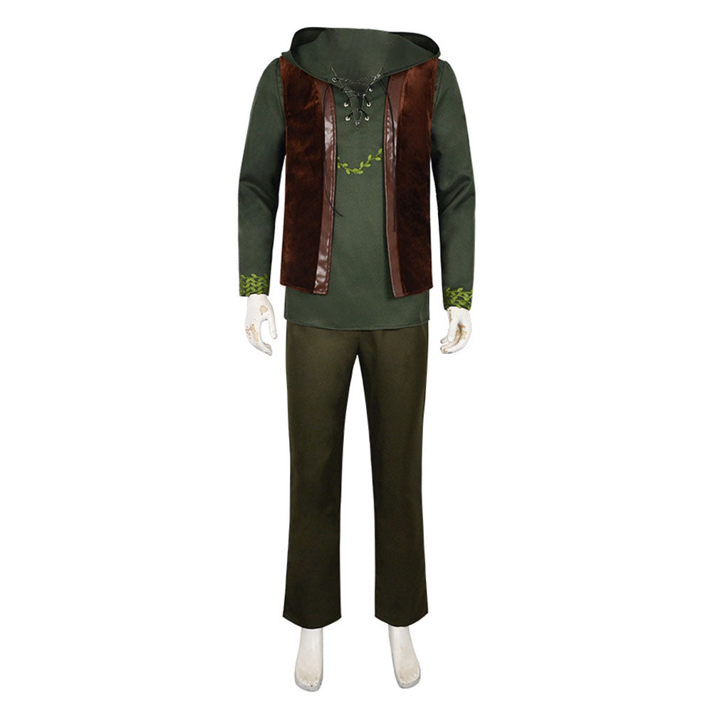 Drachenzähmen leicht gemacht How to train your Dragon Hiccup Cosplay Kostüme