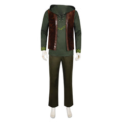 Drachenzähmen leicht gemacht How to train your Dragon Hiccup Cosplay Kostüme