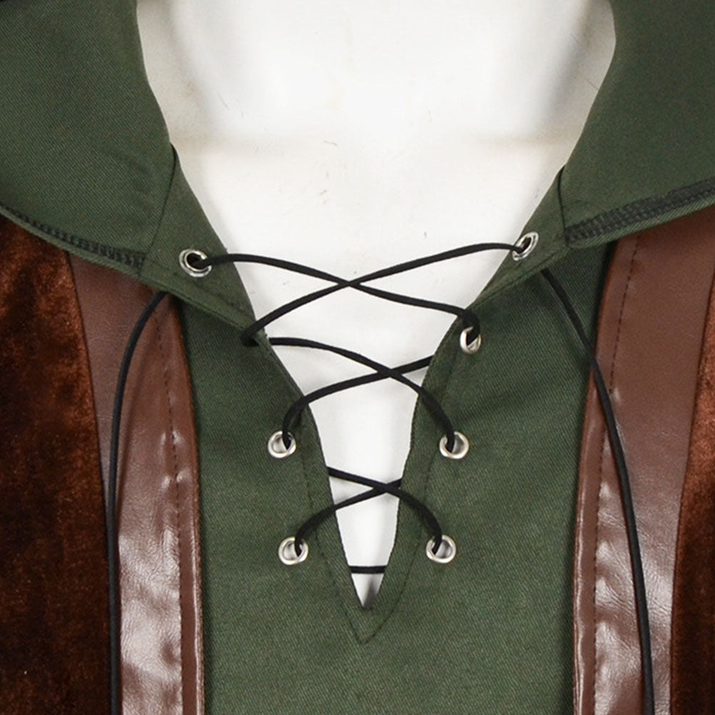 Drachenzähmen leicht gemacht How to train your Dragon Hiccup Cosplay Kostüme