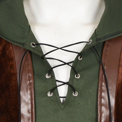 Drachenzähmen leicht gemacht How to train your Dragon Hiccup Cosplay Kostüme
