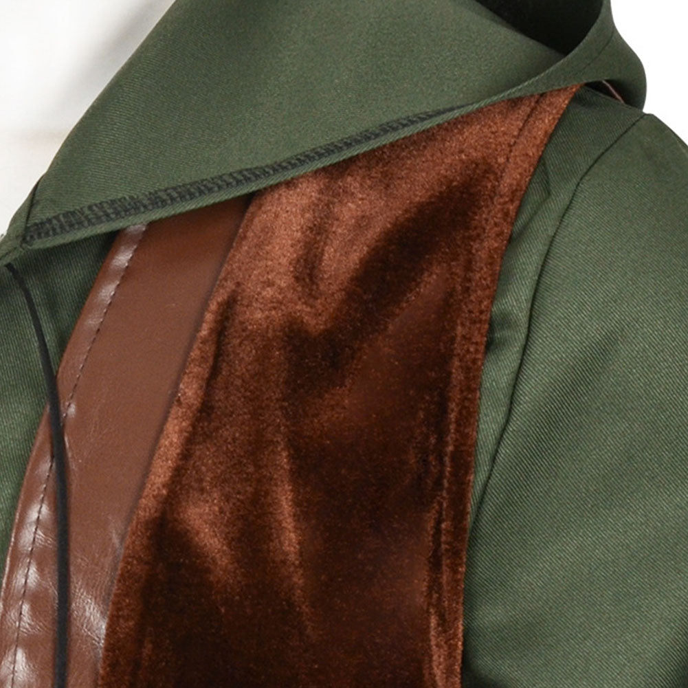 Drachenzähmen leicht gemacht How to train your Dragon Hiccup Cosplay Kostüme