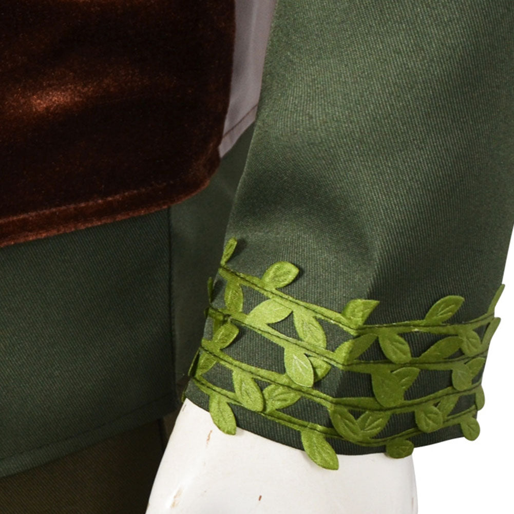 Drachenzähmen leicht gemacht How to train your Dragon Hiccup Cosplay Kostüme