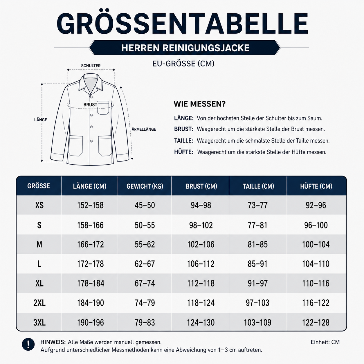 The Doctor rot Kostüm Set The Freak Circus Doctor Cosplay Outfit