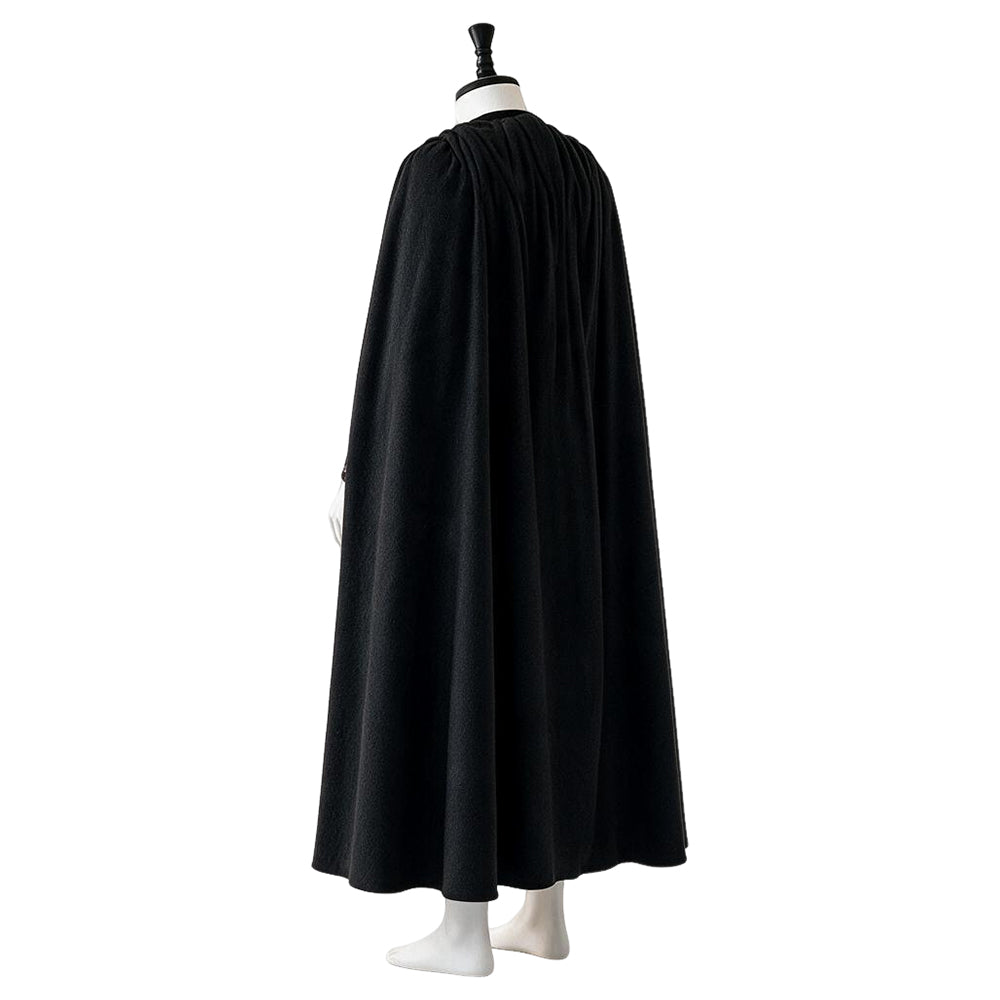 Agamemnon Kostüm Set The Odyssey Agamemnon Cosplay Outfit