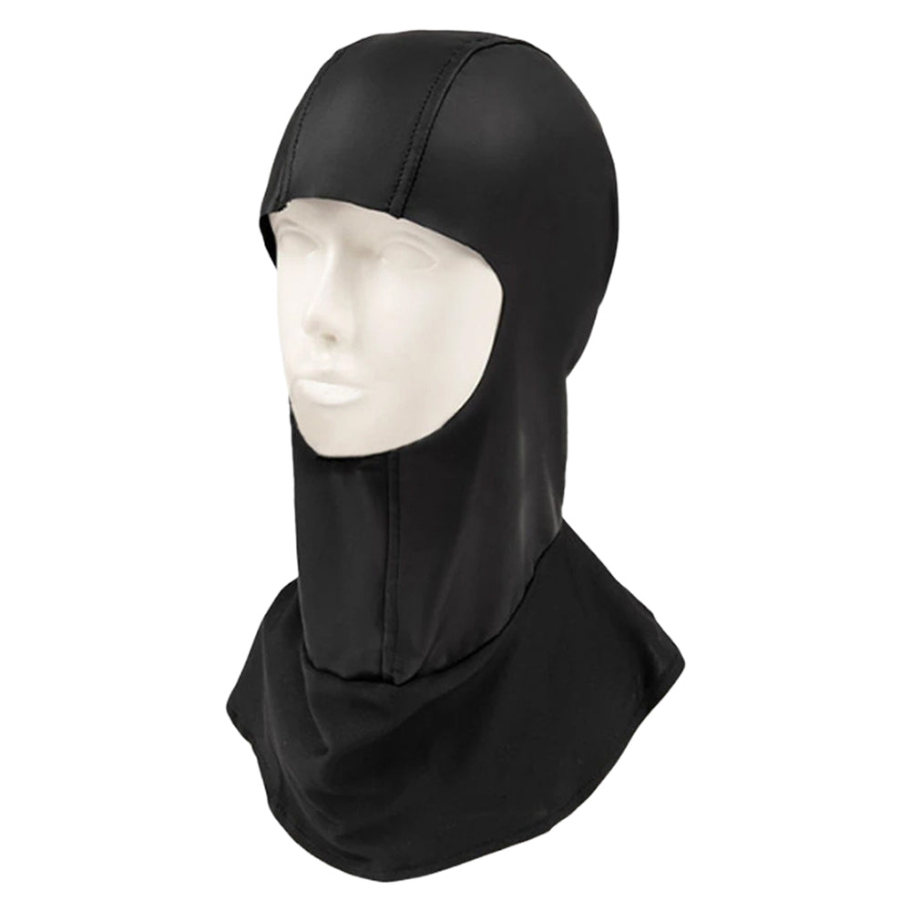 Ninja Kostüm Set Mortal Kombat Ninja Cosplay Outfits