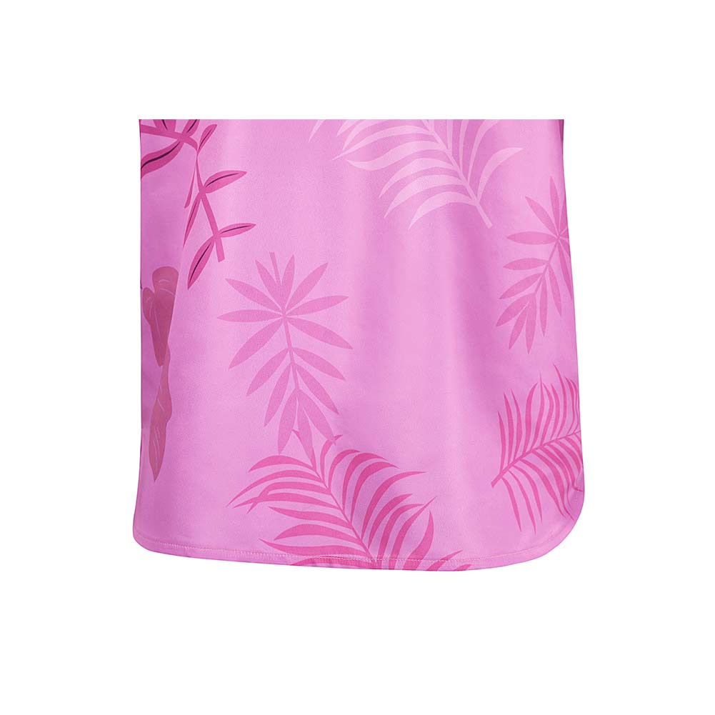 Zoomania Fuchs Nick Wilde Uniform Cosplay Kostüm