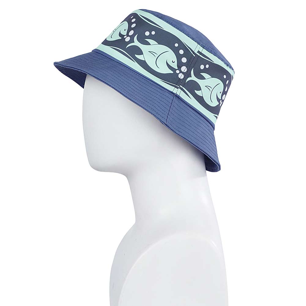 Zoomania Fuchs Nick Wilde Uniform Cosplay Kostüm