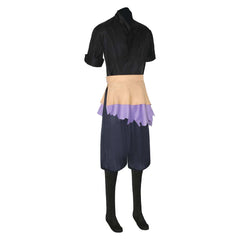 OSHI NO KO Tokyo Blade Kostüm Cosplay Outfit