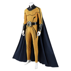 Sentry Kostüm Thunderbolts Sentry Cosplay Outfits