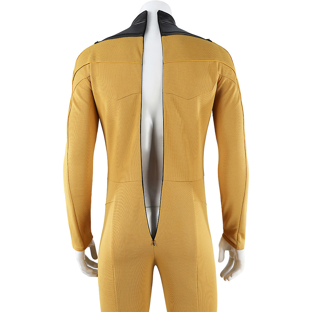 Sentry Kostüm Thunderbolts Sentry Cosplay Outfits