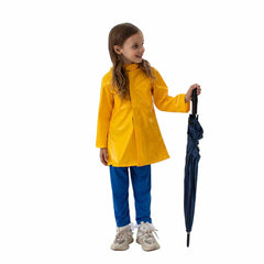 Mädchen Coraline Coraline Jones Cosplay Kostüm Halloween Karneval Outfits