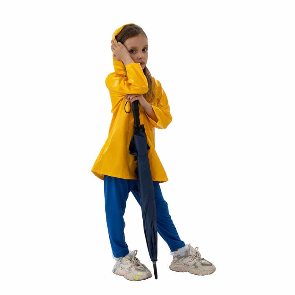 Mädchen Coraline Coraline Jones Cosplay Kostüm Halloween Karneval Outfits