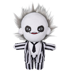 27cm Beetlejuice Beetlejuice Kuscheltier Puppe Als Geschenk Dekoration