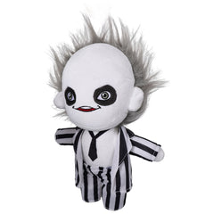 27cm Beetlejuice Beetlejuice Kuscheltier Puppe Als Geschenk Dekoration