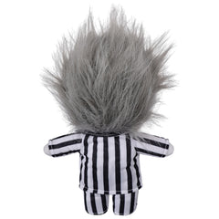 27cm Beetlejuice Beetlejuice Kuscheltier Puppe Als Geschenk Dekoration