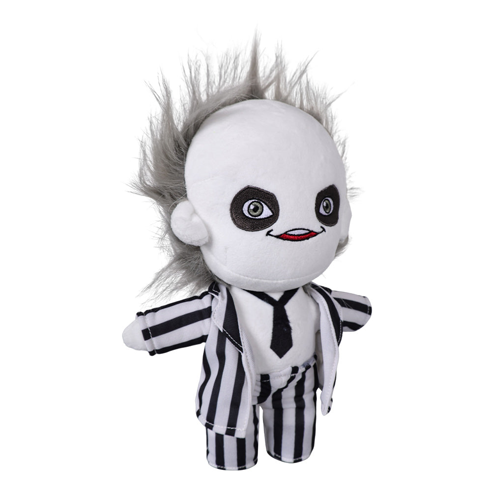 27cm Beetlejuice Beetlejuice Kuscheltier Puppe Als Geschenk Dekoration