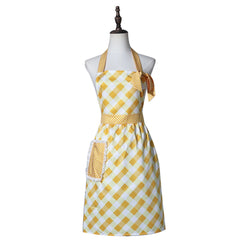 Waitress: The Hit Broadway Musical Jenna Schürz Cosplay Outfits