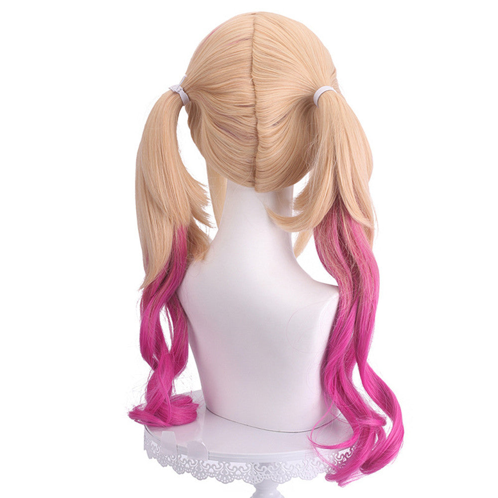 My Dress-Up Darling Kitagawa Marin Cosplay Cat Girls Kostüm