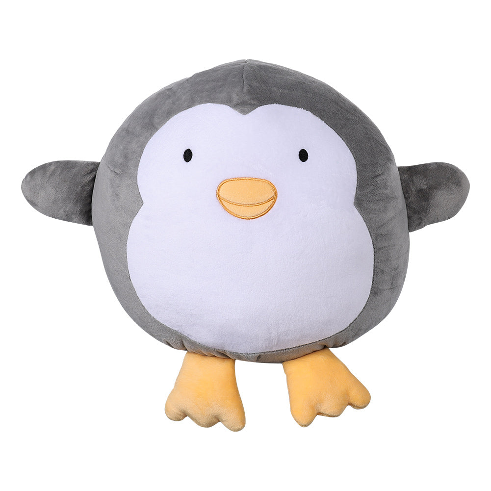 35cm Pinguin Plüschtier Puppe Kuscheltier als Geschenke