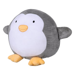 35cm Pinguin Plüschtier Puppe Kuscheltier als Geschenke