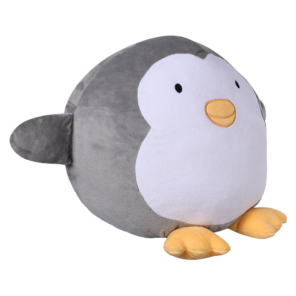 35cm Pinguin Plüschtier Puppe Kuscheltier als Geschenke