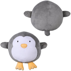 35cm Pinguin Plüschtier Puppe Kuscheltier als Geschenke