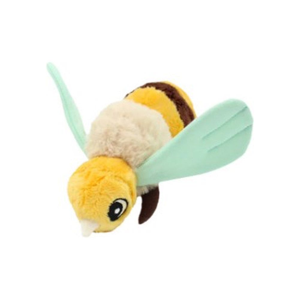 The Owl House Honeybees Plüschtier Kuscheltier Karton Puppen als Geschenk
