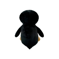 31cm Pingu  Kuscheltier Puppe als Geschenk Dekoration