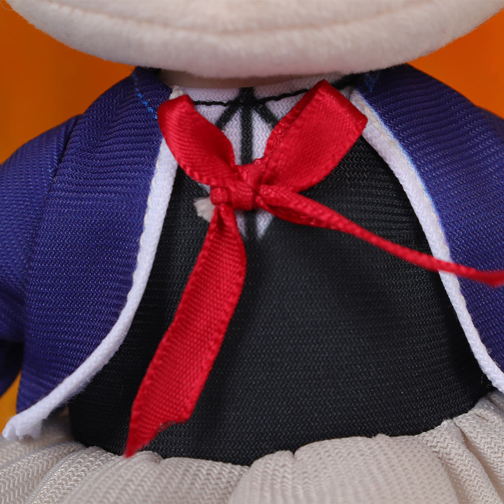 Oshi no Ko Mein Star Puppe Plüschtier Kuscheltier Karton Puppen als Geschenk