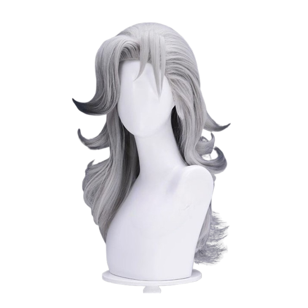 Invisible Woman Susan Storm rot Kostüm Cosplay Outfits