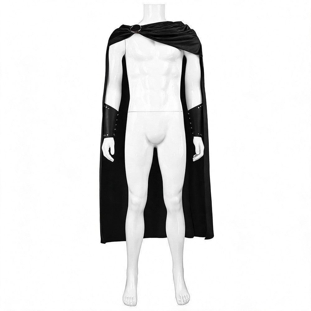 Agamemnon Kostüm The Odyssey Agamemnon Cosplay Outfit