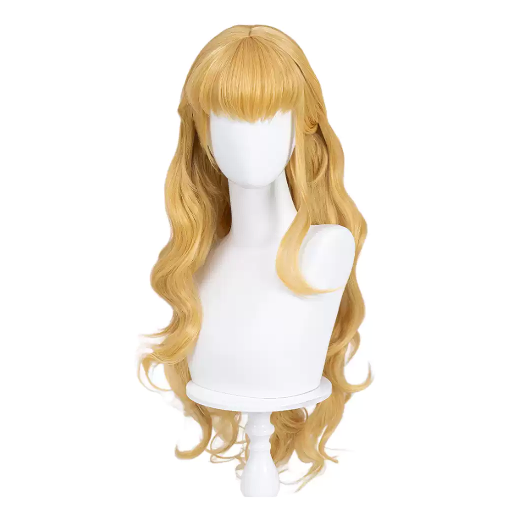MV Magik Kostüm Set Cosplay Outfits