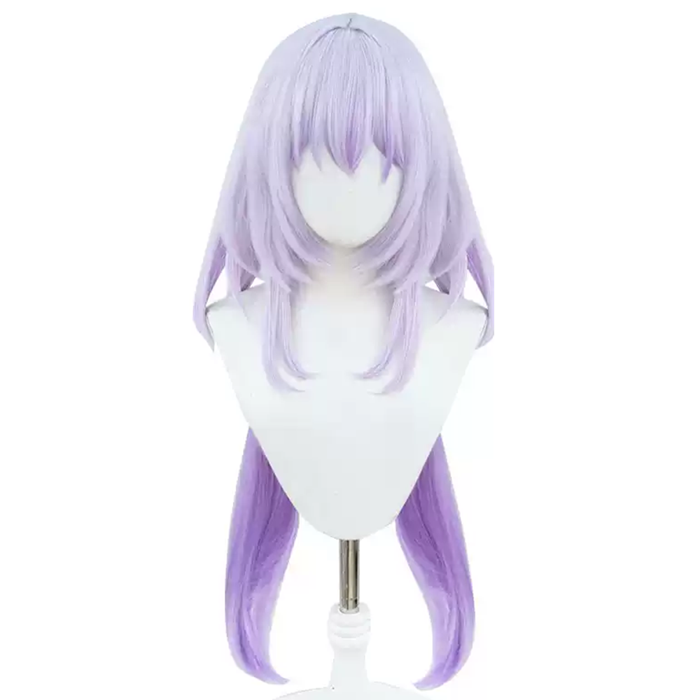Honkai: Star Rail Castorice Kostüm Set Cosplay Outfits