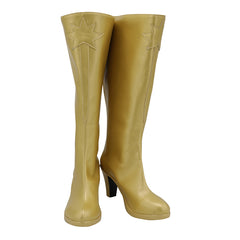 The Boys Starlight  Annie January Kostüm Cosplay Kostüm