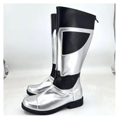 Darth Maul Schuhe Star Wars Maul Cosplay Stiefel