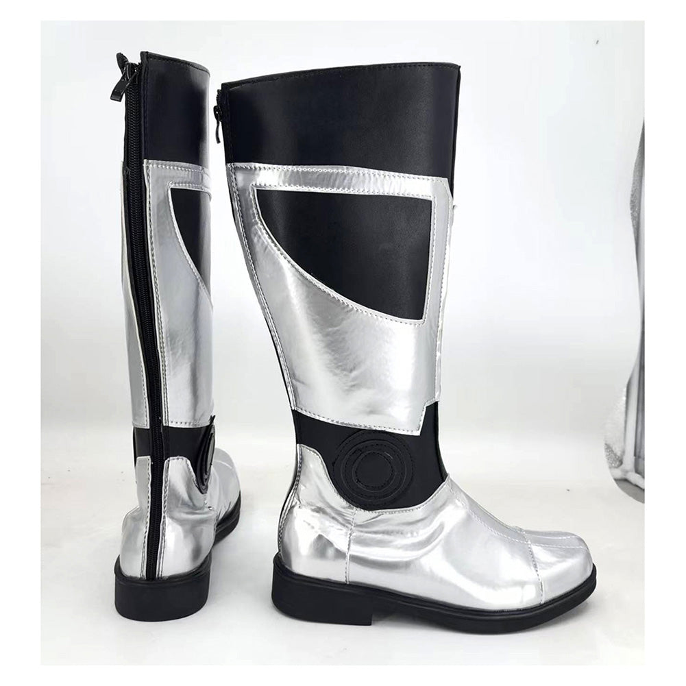 Darth Maul Schuhe Star Wars Maul Cosplay Stiefel