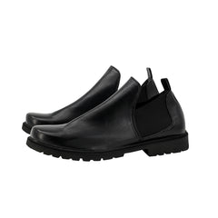 Lord Baylan Skoll Schuhe ST Baylan Skoll Cosplay Schuhe
