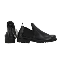 Lord Baylan Skoll Schuhe ST Baylan Skoll Cosplay Schuhe