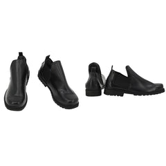 Lord Baylan Skoll Schuhe ST Baylan Skoll Cosplay Schuhe