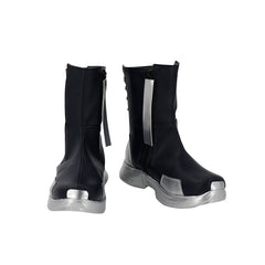 Valorant Fade Stiefel Cosplay Schuhe