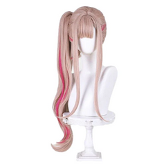 Kaguya Perücke Cosmic Princess Kaguya! (2026) Kaguya Cosplay Perücke