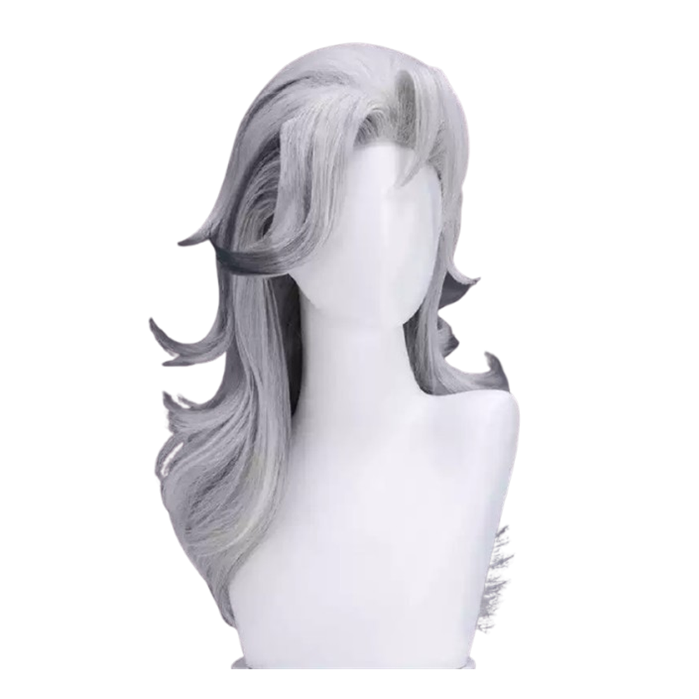 Invisible Woman Susan Storm rot Kostüm Cosplay Outfits