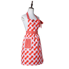 Waitress: The Hit Broadway Musical Jenna Schürz Cosplay Outfits