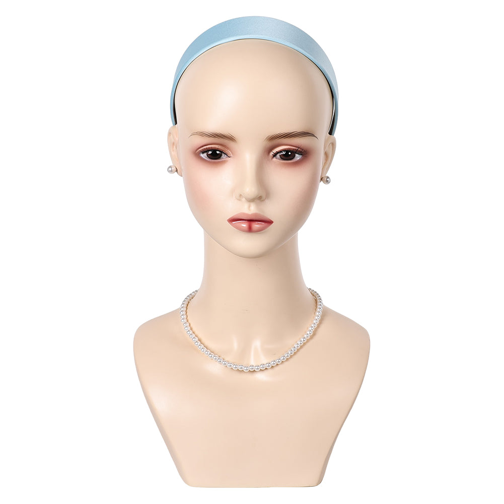 Final Destination: Bloodlines Iris Campbell Kleid Cosplay Outfits