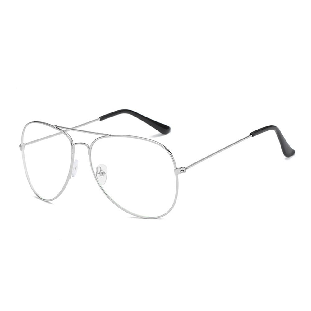 Breaking Bad Walter White Overall Cosplay Halloween Karneval Kostüm