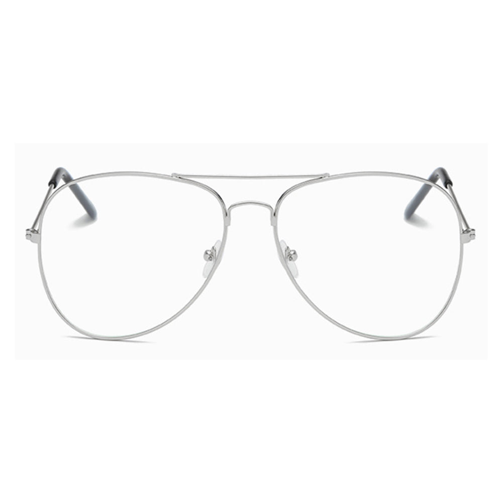 Breaking Bad Walter White Overall Cosplay Halloween Karneval Kostüm