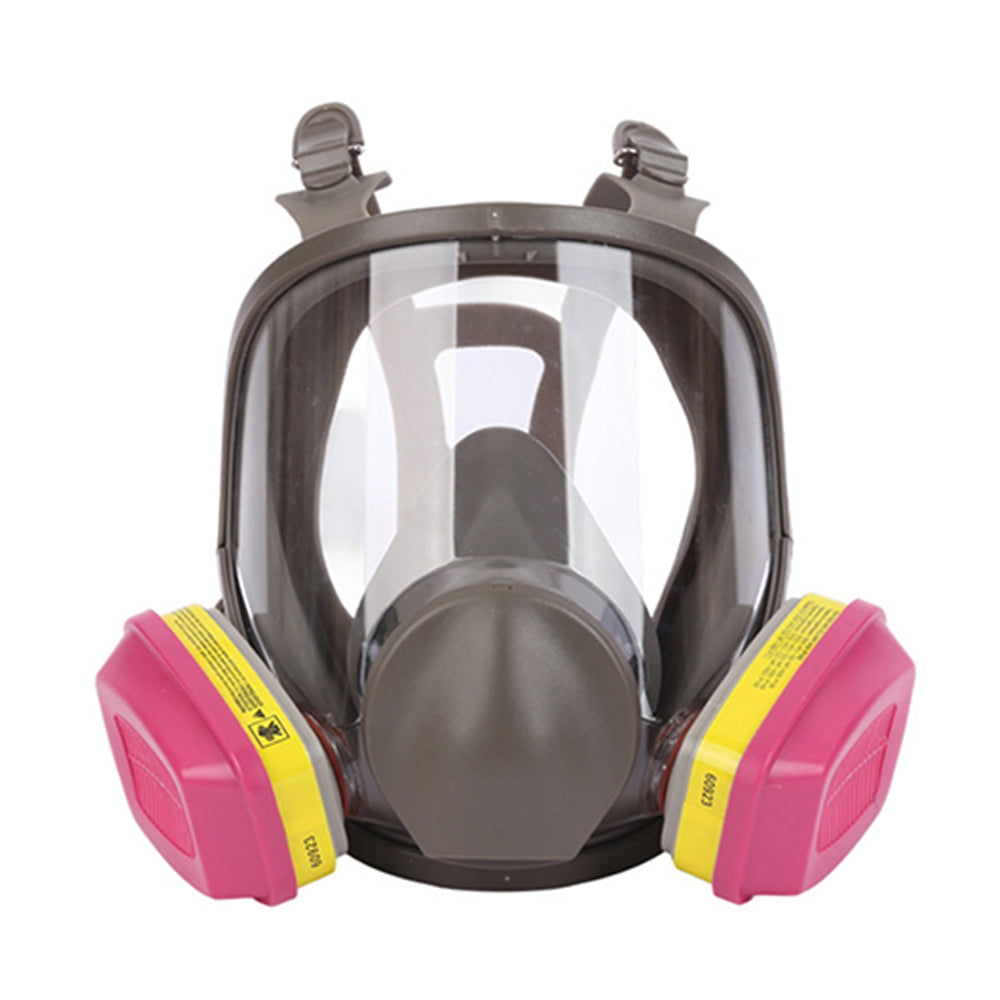 Breaking Bad Walter White Overall Cosplay Halloween Karneval Kostüm